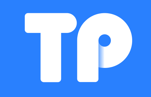 TPWallet如何添加自定义网络？
